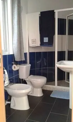 Superior Çatı Katı Süiti (Penthouse), Okyanus Manzaralı