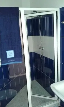 Superior Çatı Katı Süiti (Penthouse), Okyanus Manzaralı