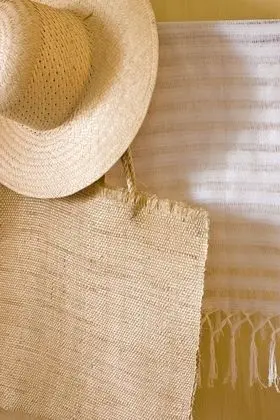 Romance Deluxe Ocean Front Suite