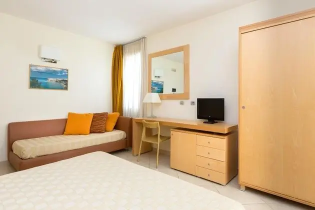 Üçlü Comfort
