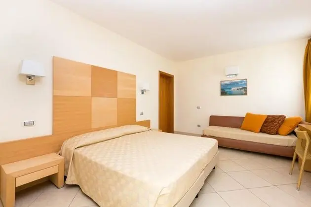 Üçlü Comfort
