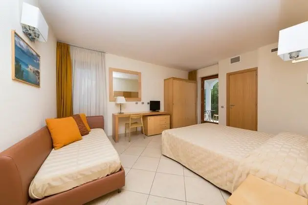 Üçlü Comfort