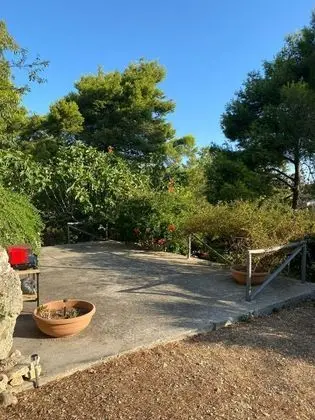 Apart Daire, Sigara İçilebilir