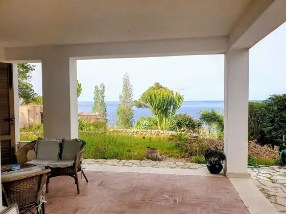 Apart Daire, Sigara İçilebilir