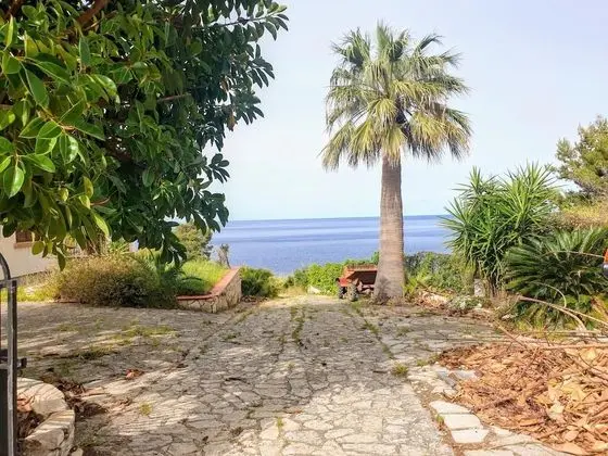 Apart Daire, Sigara İçilebilir