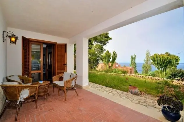 Apart Daire, Sigara İçilebilir