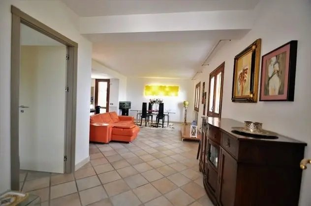 Apart Daire, Sigara İçilebilir