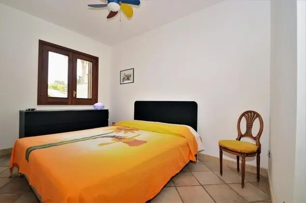 Apart Daire, Sigara İçilebilir