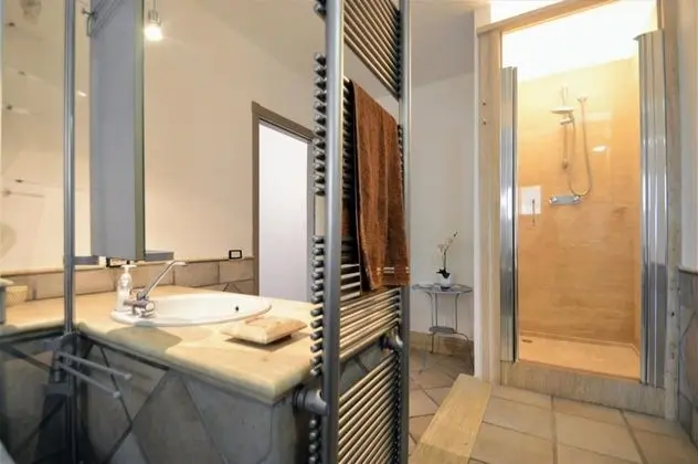 Apart Daire, Sigara İçilebilir