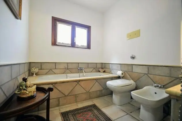 Apart Daire, Sigara İçilebilir