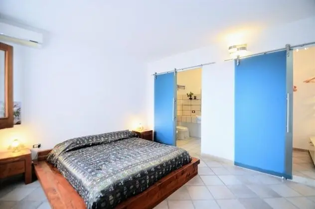 Apart Daire, Sigara İçilebilir