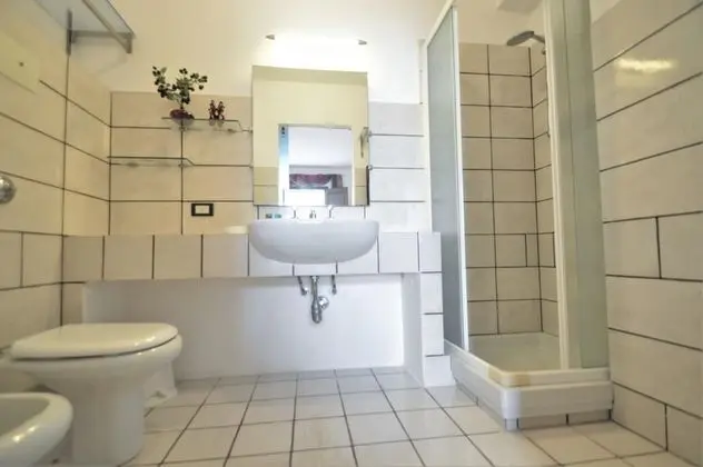 Apart Daire, Sigara İçilebilir