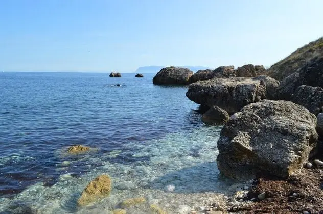 Apart Daire, Sigara İçilebilir