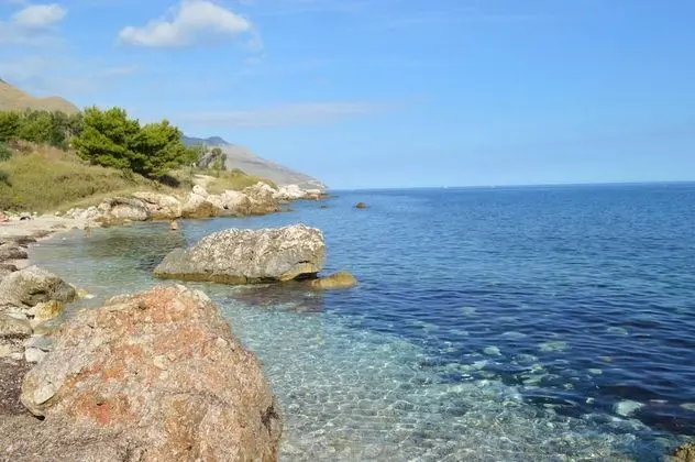 Apart Daire, Sigara İçilebilir