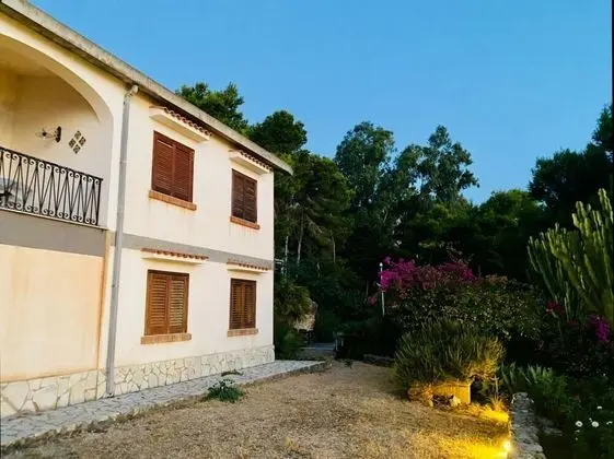 Apart Daire, Sigara İçilebilir