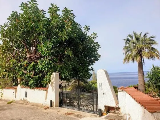 Apart Daire, Sigara İçilebilir