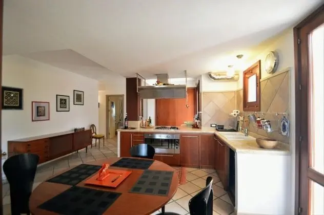 Apart Daire, Sigara İçilebilir