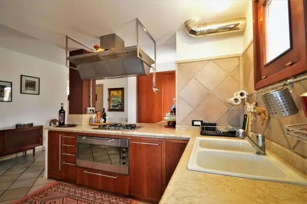 Apart Daire, Sigara İçilebilir