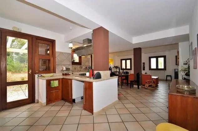 Apart Daire, Sigara İçilebilir