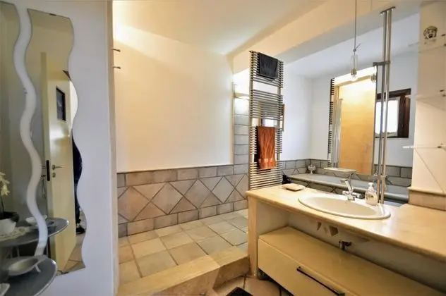 Apart Daire, Sigara İçilebilir