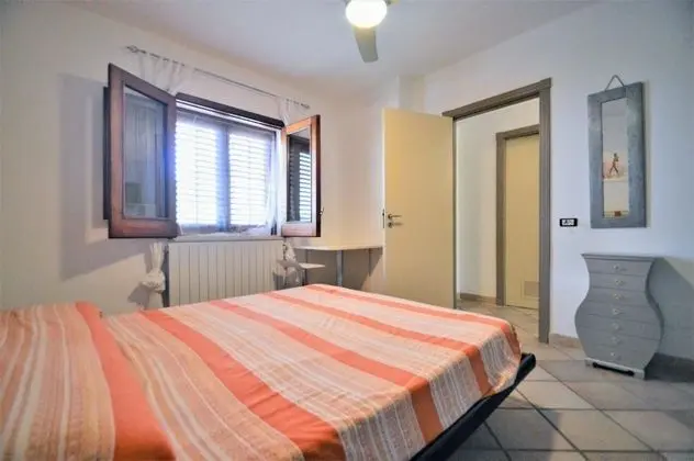 Apart Daire, Sigara İçilebilir