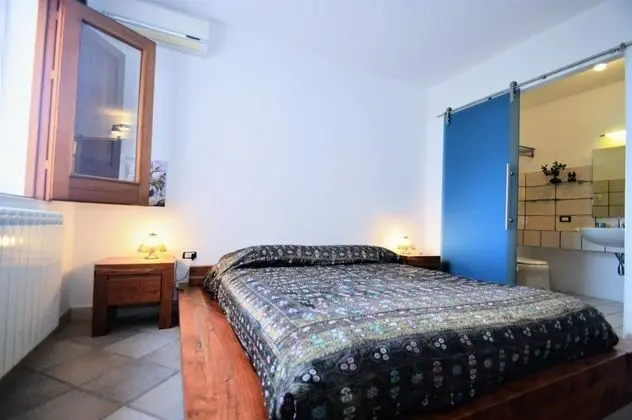 Apart Daire, Sigara İçilebilir