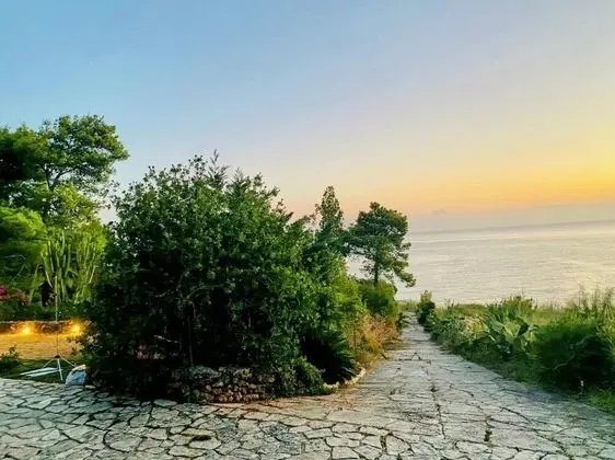 Apart Daire, Sigara İçilebilir