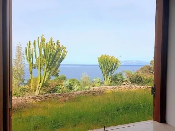 Apart Daire, Sigara İçilebilir