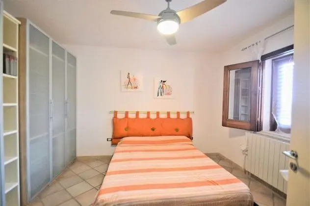 Apart Daire, Sigara İçilebilir