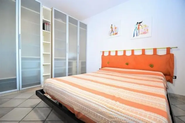 Apart Daire, Sigara İçilebilir