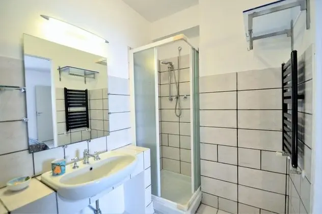 Apart Daire, Sigara İçilebilir