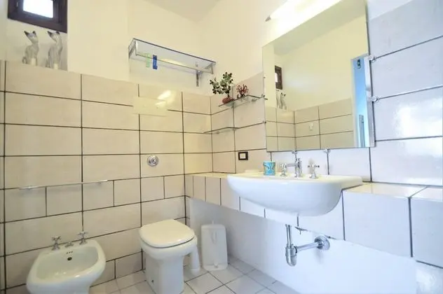 Apart Daire, Sigara İçilebilir