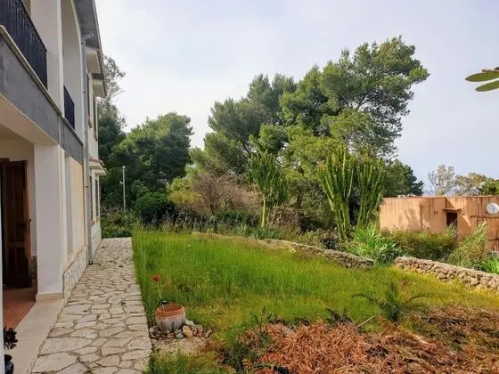 Apart Daire, Sigara İçilebilir