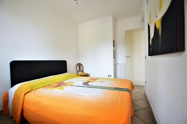 Apart Daire, Sigara İçilebilir