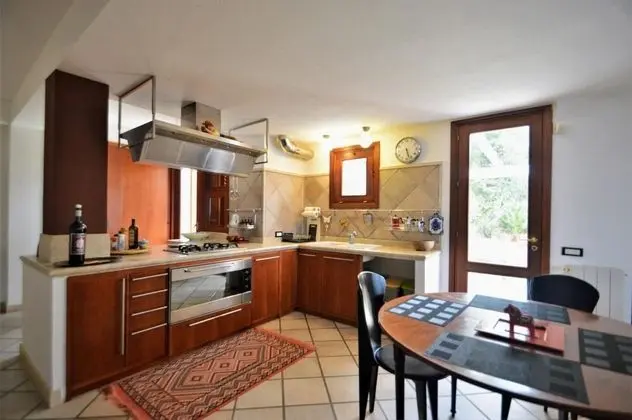 Apart Daire, Sigara İçilebilir