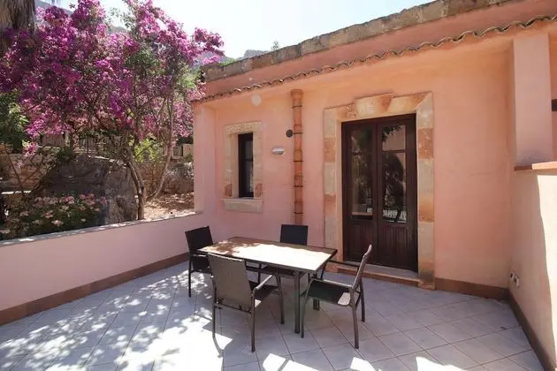 Superior Apart Daire, 1 Yatak Odası (Bilo)