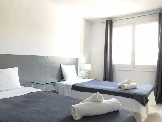 Ev, 2 Yatak Odası