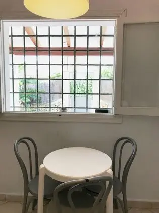 Ev, 2 Yatak Odası