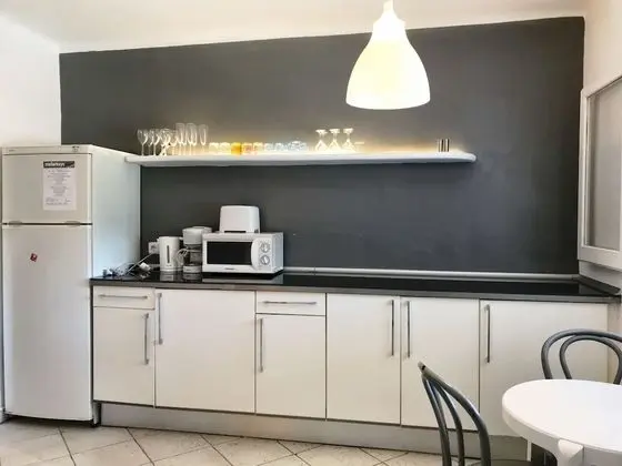 Ev, 2 Yatak Odası