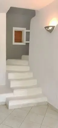 Ev, 2 Yatak Odası