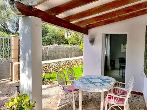 Ev, 2 Yatak Odası