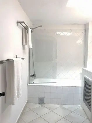 Ev, 2 Yatak Odası