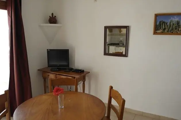 Standard Tek Büyük Yataklı Oda, 1 Yatak Odası