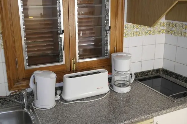 Standard Tek Büyük Yataklı Oda, 1 Yatak Odası