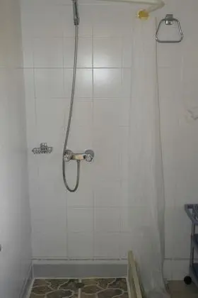 Standard Tek Büyük Yataklı Oda, 1 Yatak Odası