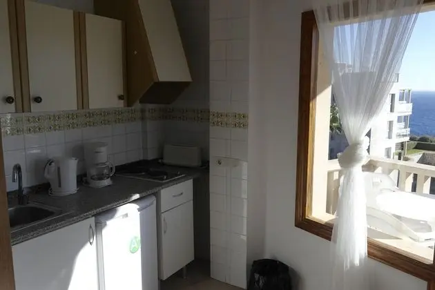 Standard Tek Büyük Yataklı Oda, 1 Yatak Odası
