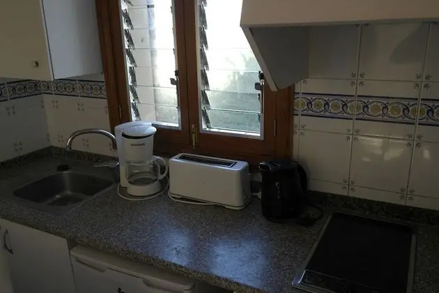 Standard Tek Büyük Yataklı Oda, 1 Yatak Odası