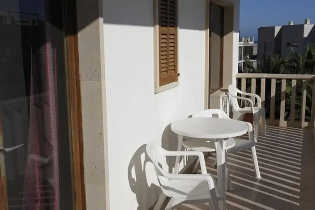 Standard Tek Büyük Yataklı Oda, 1 Yatak Odası