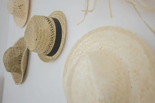 Tek Büyük Yataklı Oda, Deniz Manzaralı