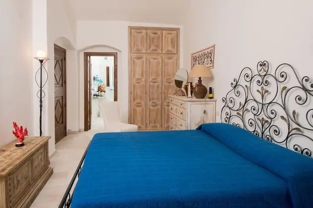 Elite Villa, 3 Yatak Odası, Teras, Deniz Manzaralı